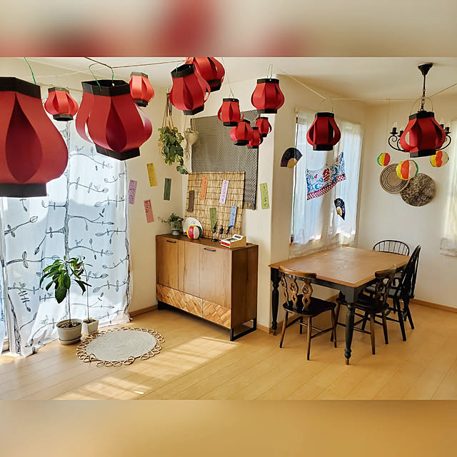 MARIE.color.interiorさんの実例写真