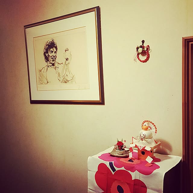 kaoriokaさんの実例写真