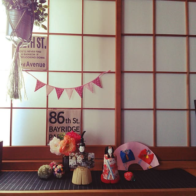 Rieさんの実例写真