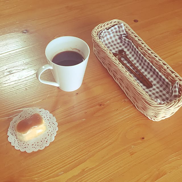 pomekoさんの実例写真