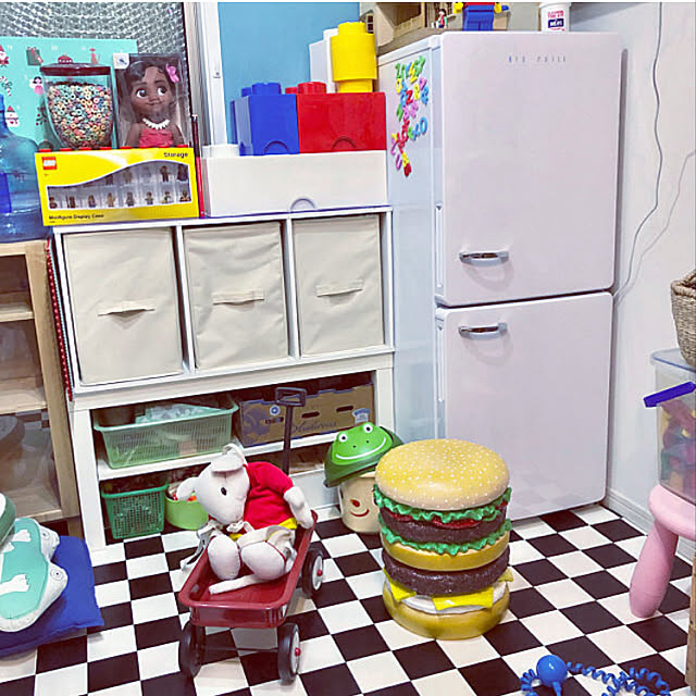 suzyさんの実例写真