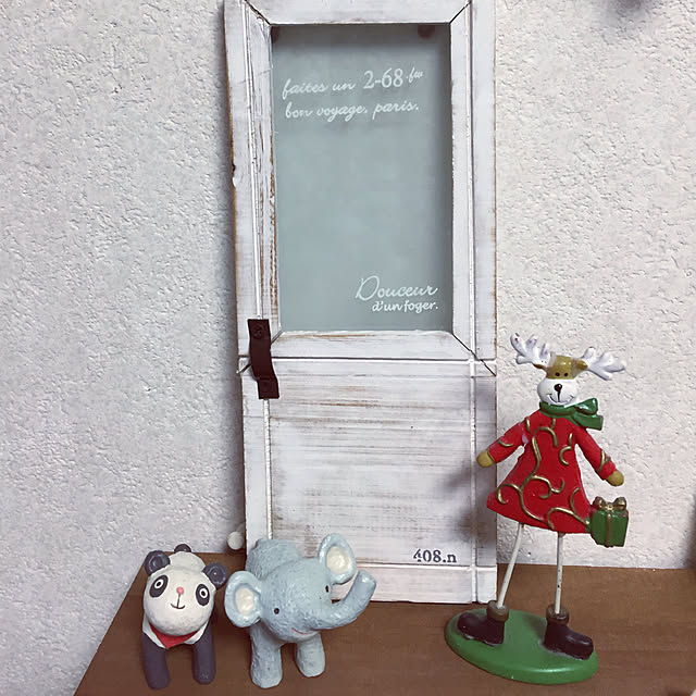 takakoさんの実例写真