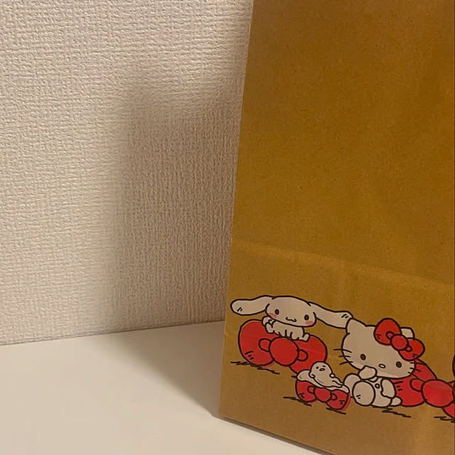 机のインテリア実例 - 2022-06-15 18:14:24