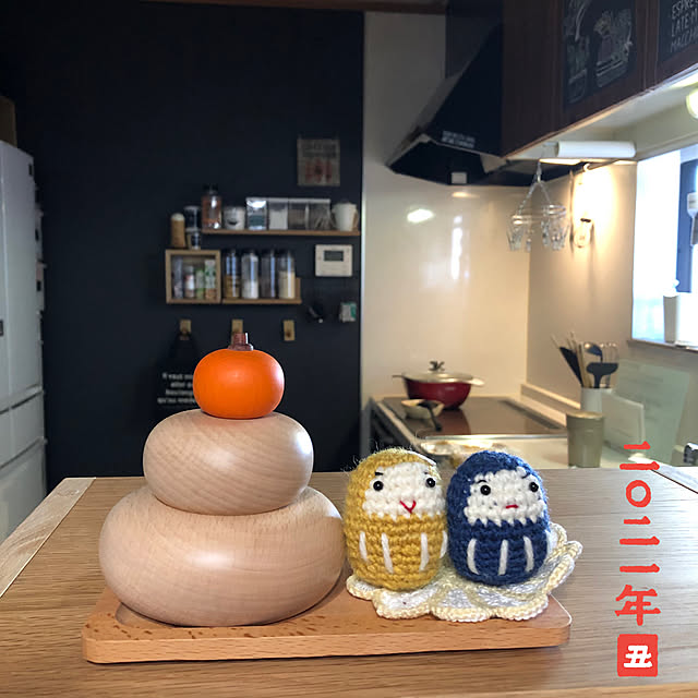 CoffeeHouseさんの実例写真
