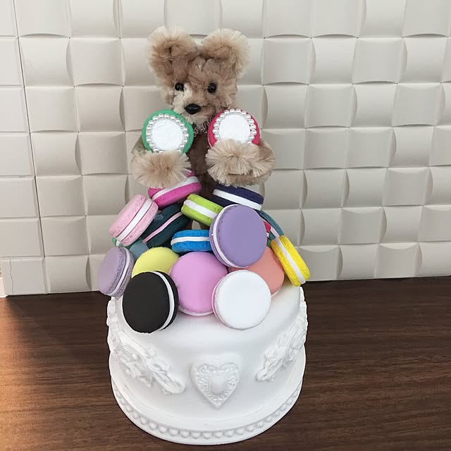 Sakikoさんの実例写真