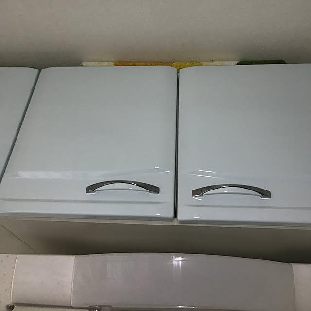 mizucchiさんの実例写真