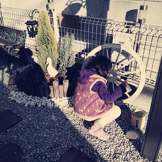 aym.224さんの実例写真