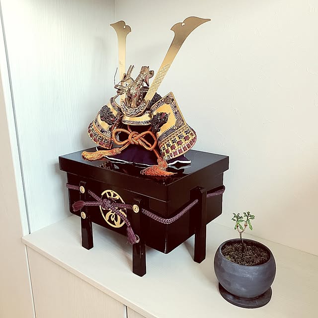 rimoleoさんの実例写真