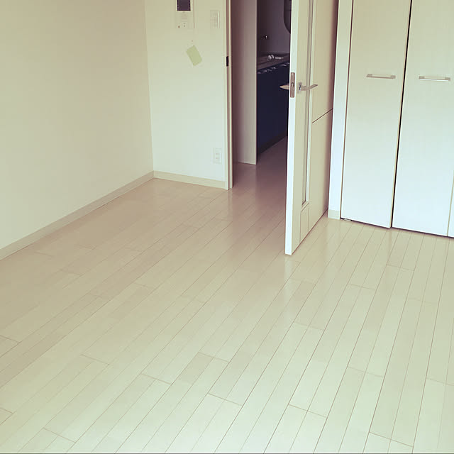 ni_naさんの実例写真