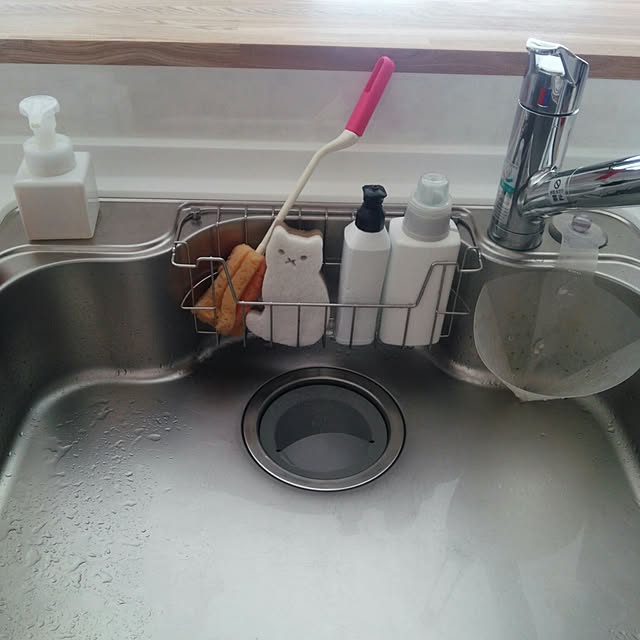 akさんの実例写真