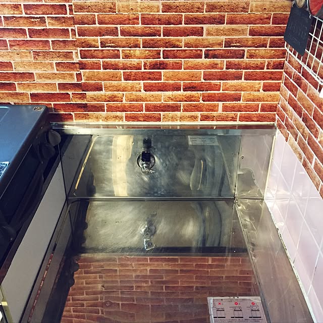 mahalloさんの部屋