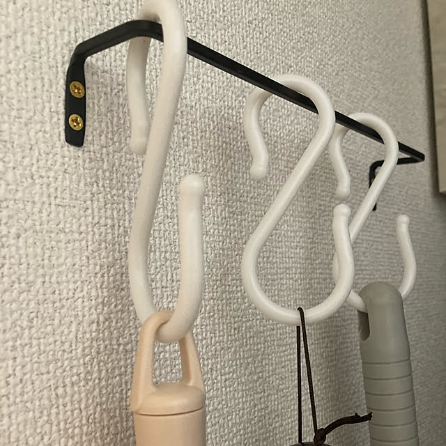 BOSSさんの実例写真