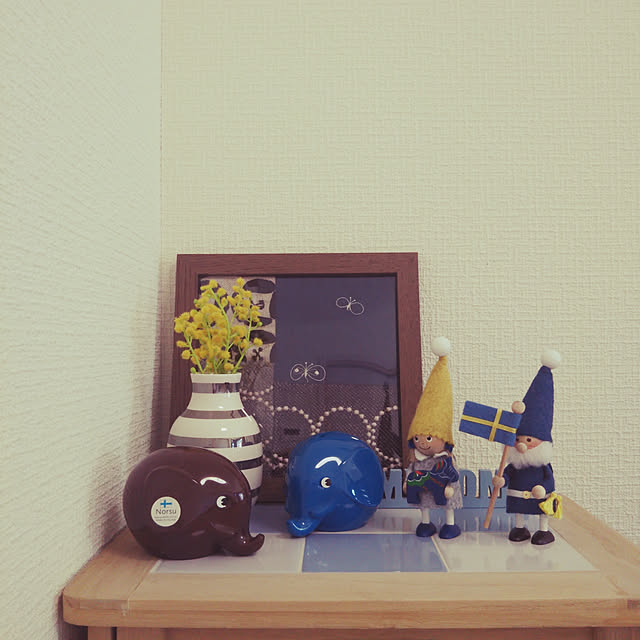 BuBuさんの実例写真