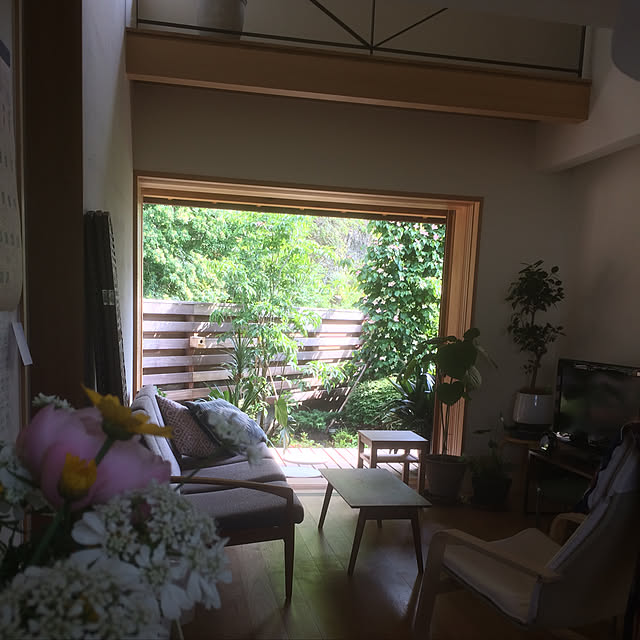 t.take28さんの実例写真