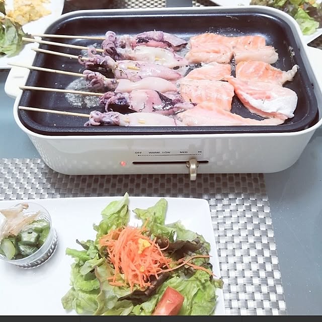 hanaさんの実例写真