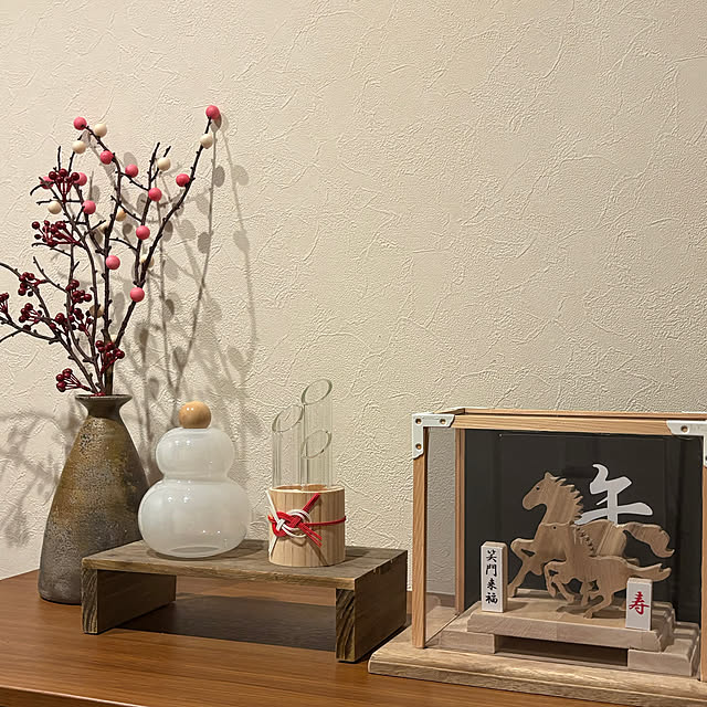 natsuさんの実例写真