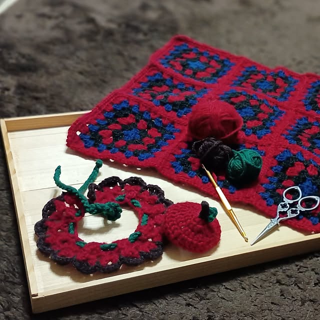 maruwataroさんの実例写真