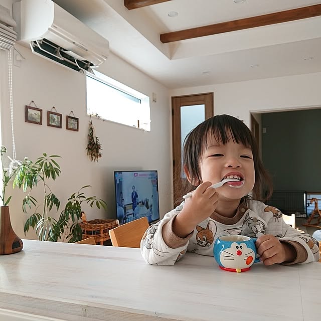 ri-eさんの実例写真