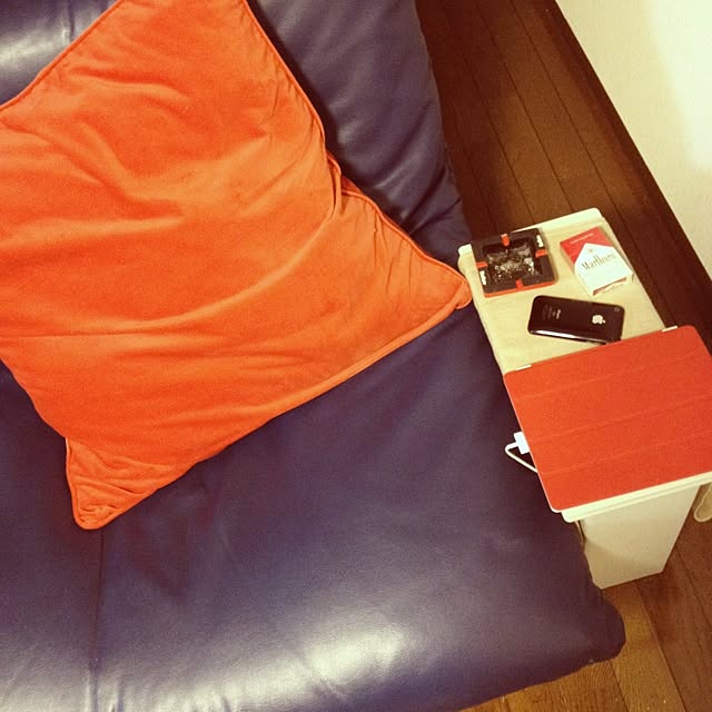 masaokaさんの実例写真