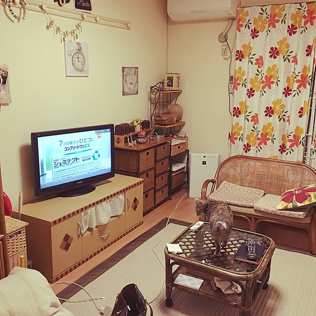 mayakaさんの実例写真