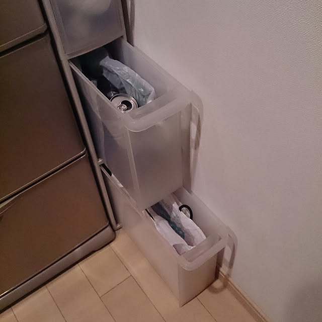 Suucoさんの実例写真