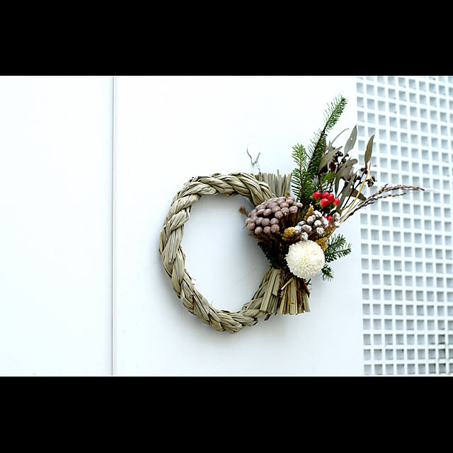 Design papa Ka-tuさんの実例写真