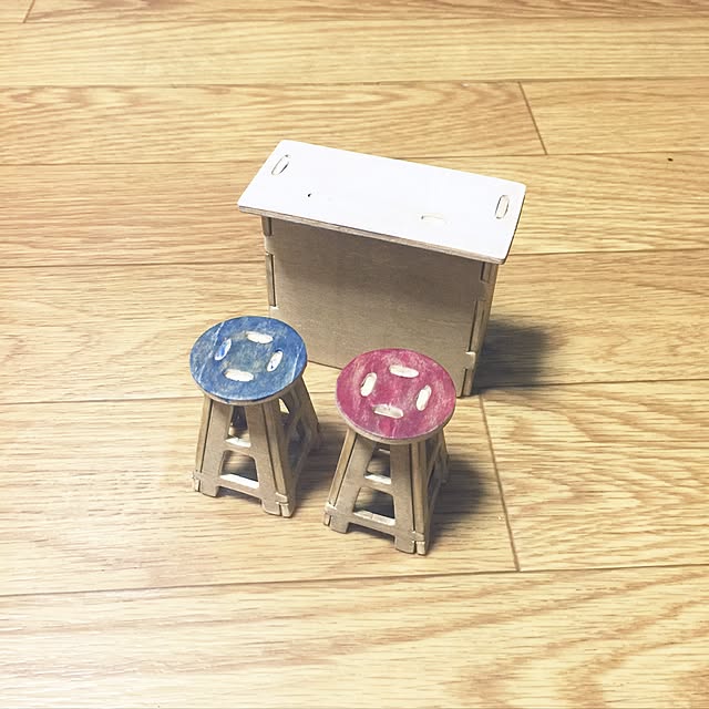 kojiro120513さんの実例写真
