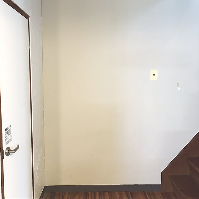 akashiさんの実例写真
