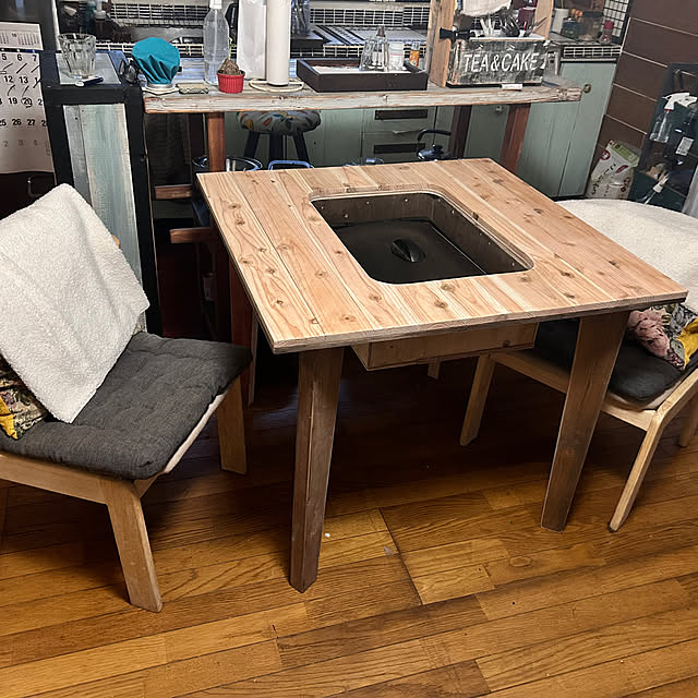 kkshoshoさんの部屋