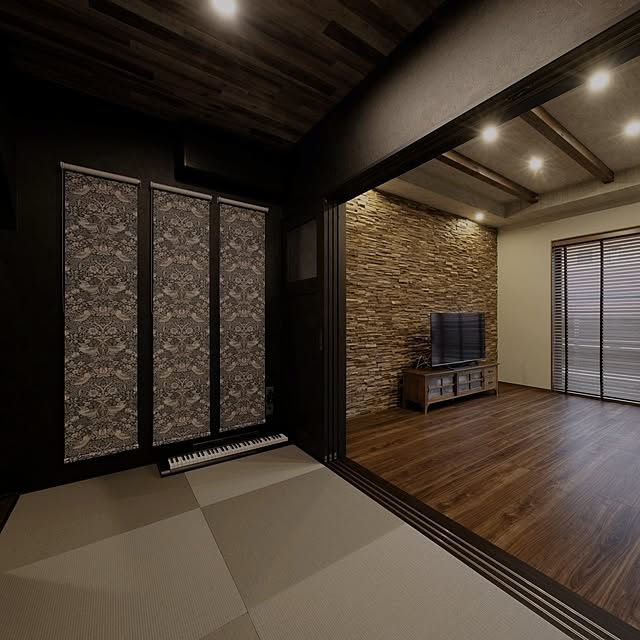 Atelier_tamakiさんの実例写真