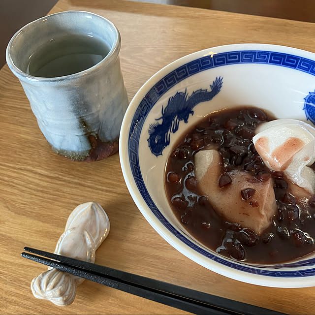 koshiregutyoさんの実例写真