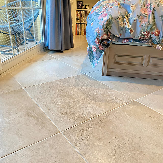 yyさんの実例写真