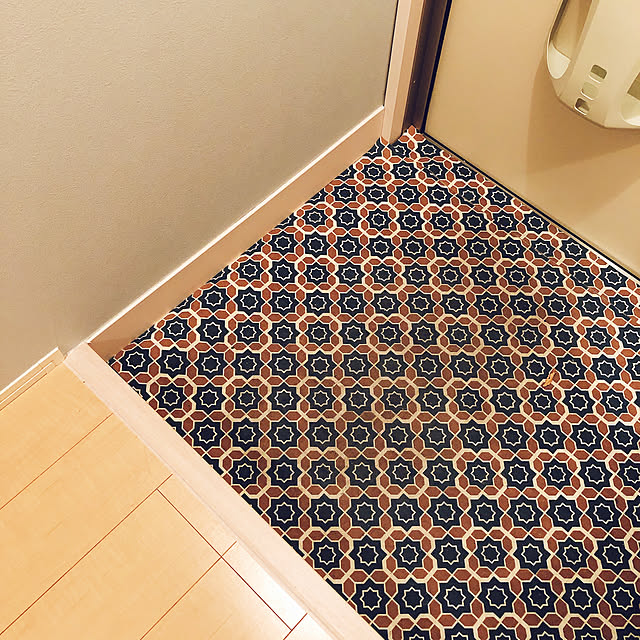 nyoroさんの実例写真