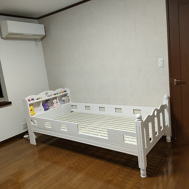 momomamaさんの実例写真
