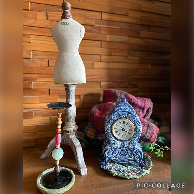buchiさんの実例写真