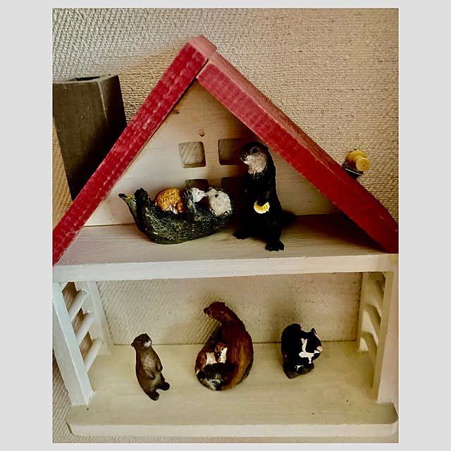 CoCo0617さんの部屋