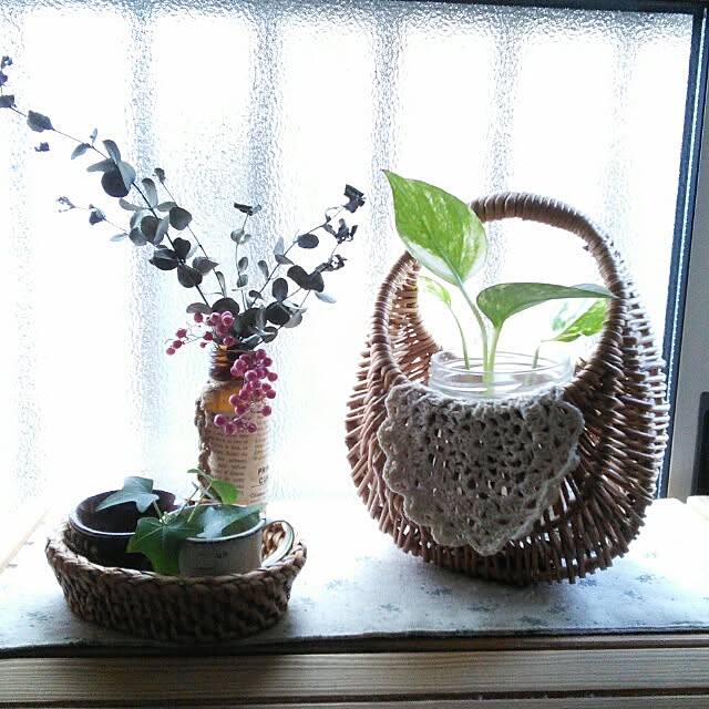 satokotokoさんの実例写真