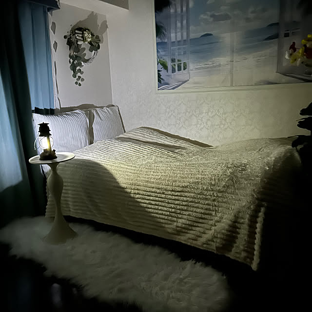 ajumiさんの実例写真