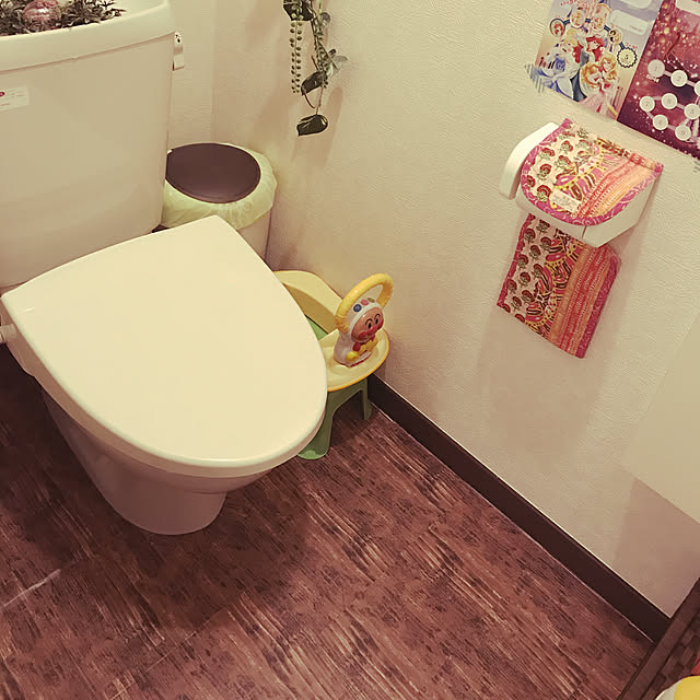 iramさんの実例写真