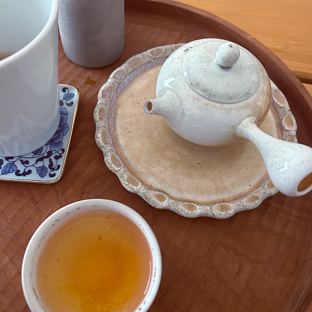 juboccoさんの部屋