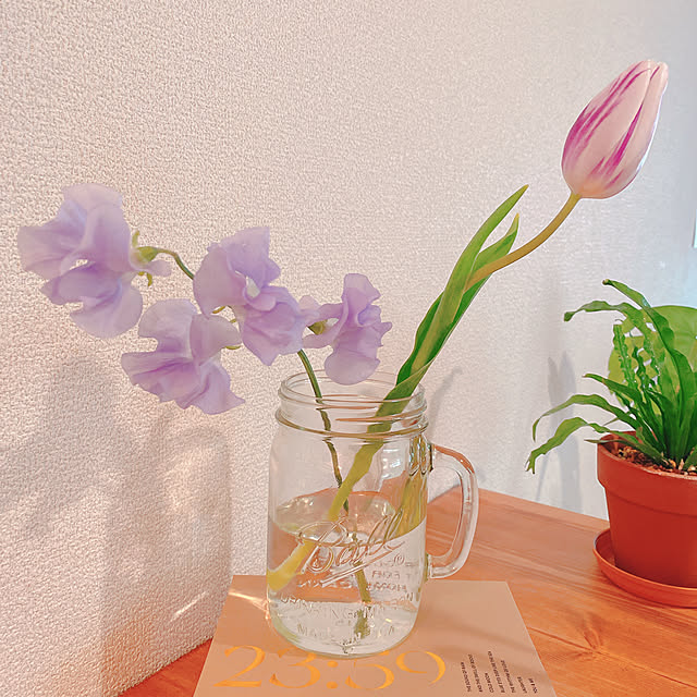 smallroomさんの実例写真