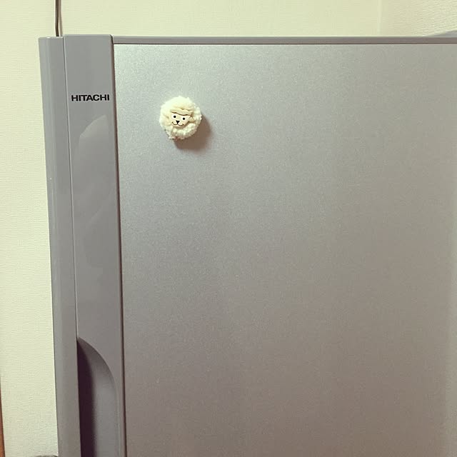 NOBUさんの実例写真
