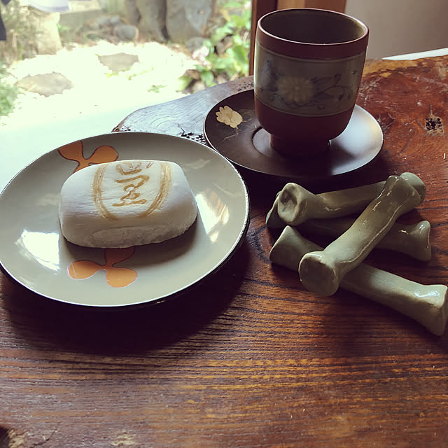 chacoさんの実例写真