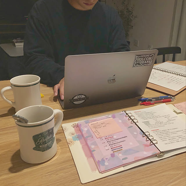 Ayaさんの実例写真