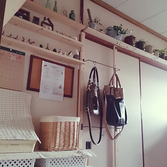 miporin0711さんの実例写真
