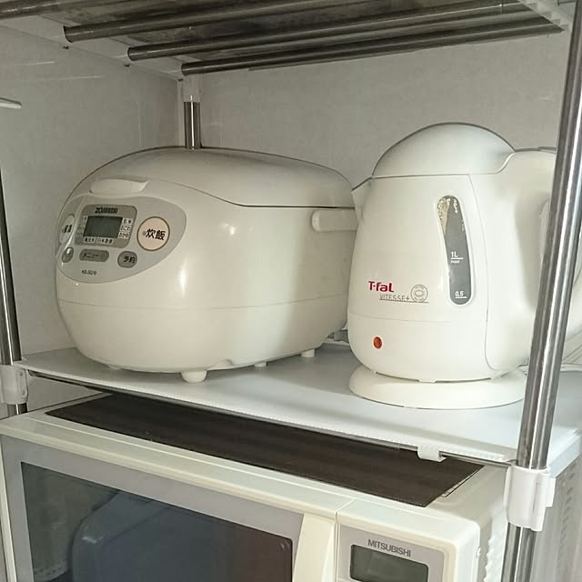 kokiaさんの実例写真
