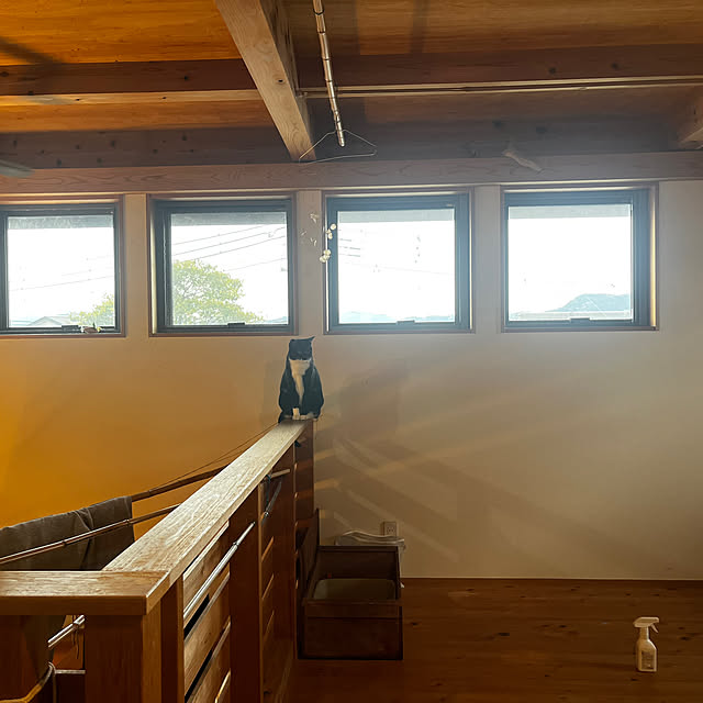 kozakura10さんの実例写真