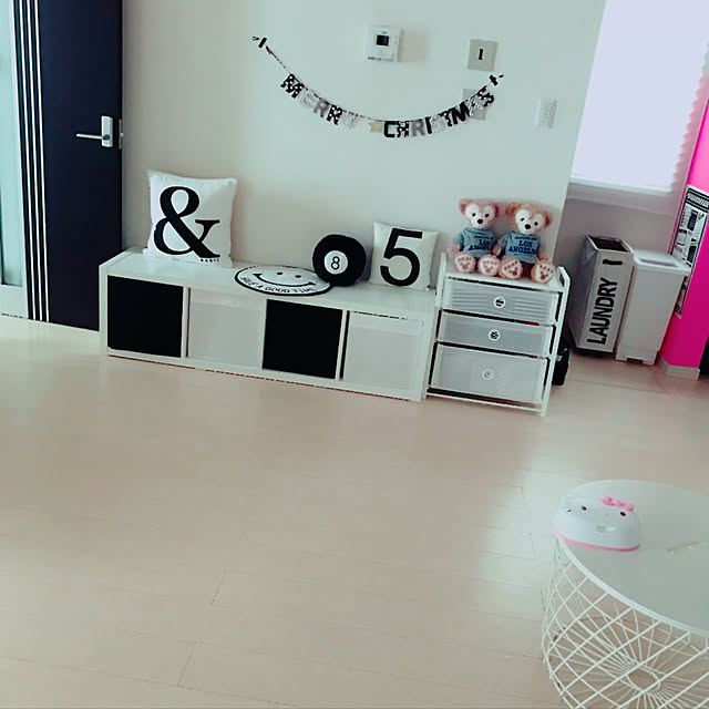 junaさんの実例写真