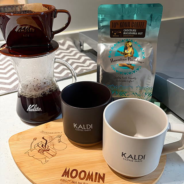 chiiさんの実例写真