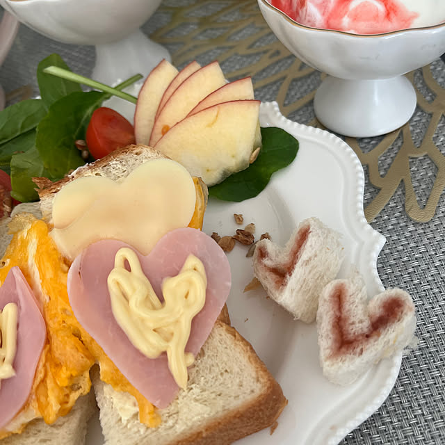 rikuerinka86さんの部屋